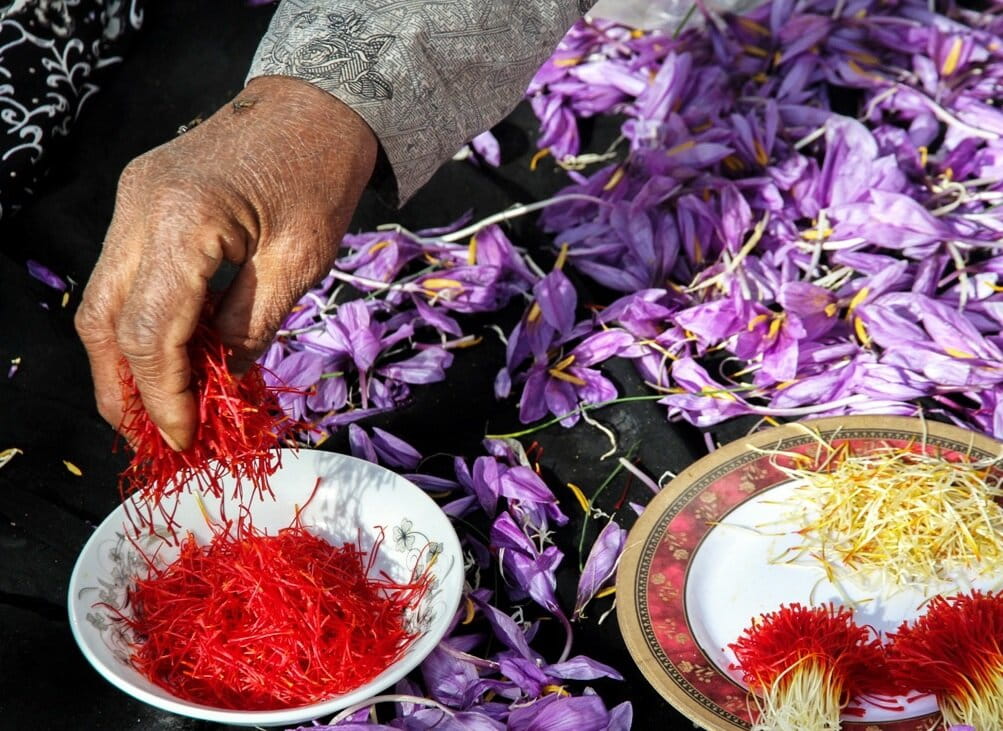 کدمن