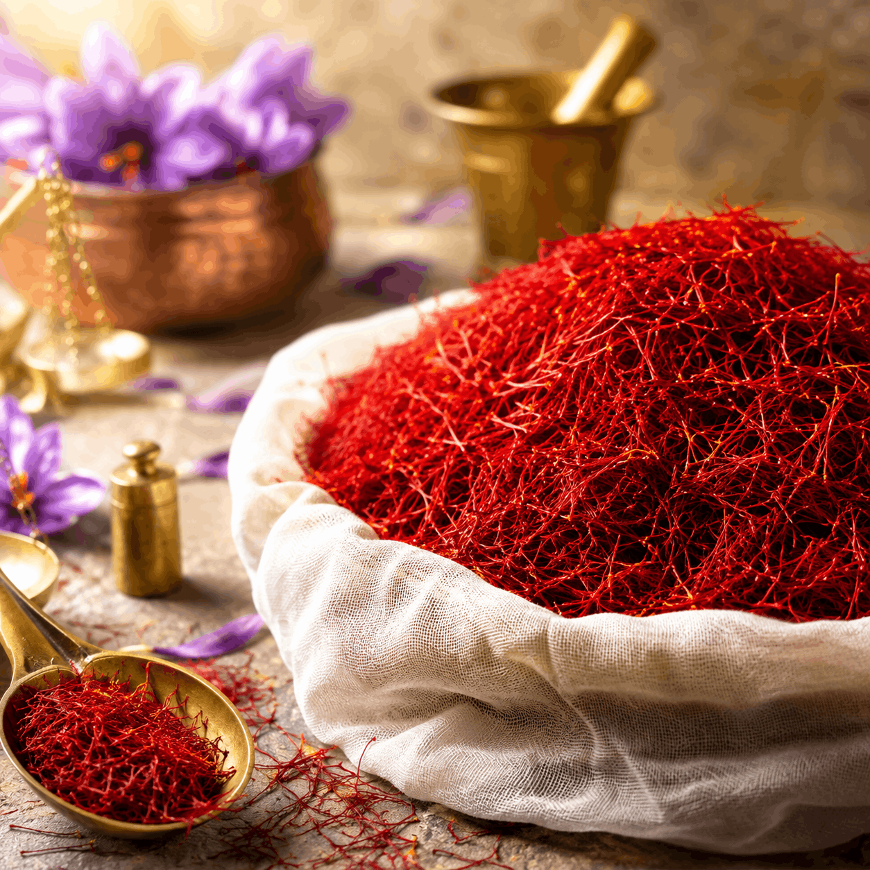 کدمن