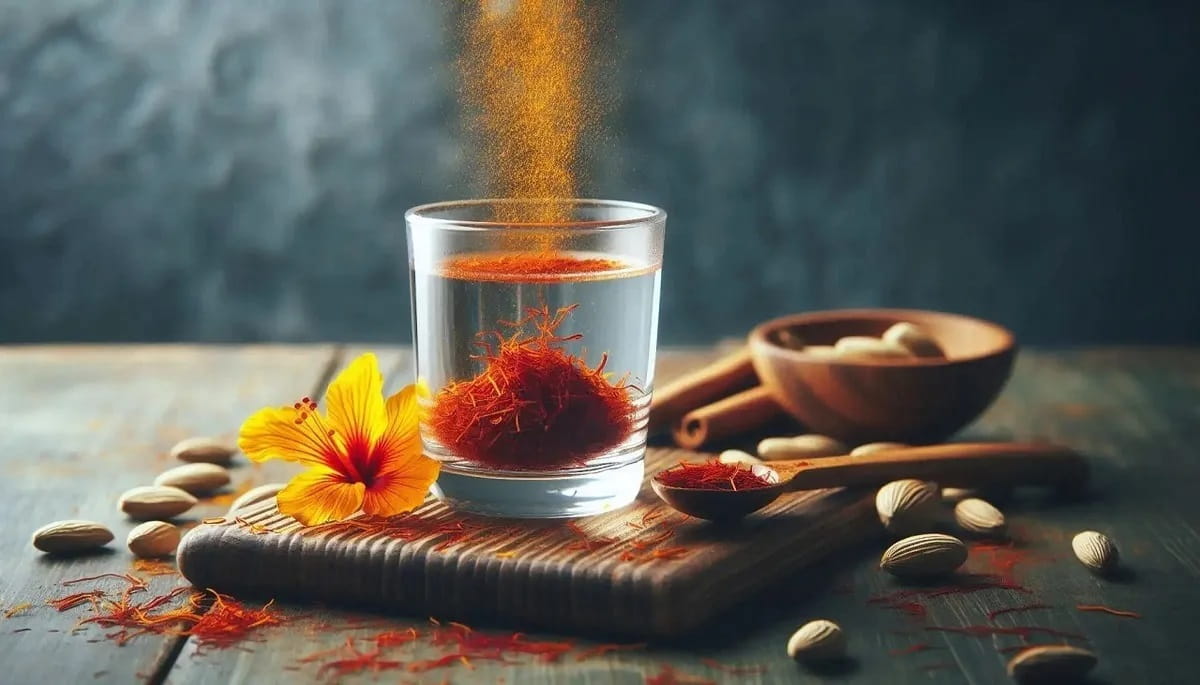 کدمن