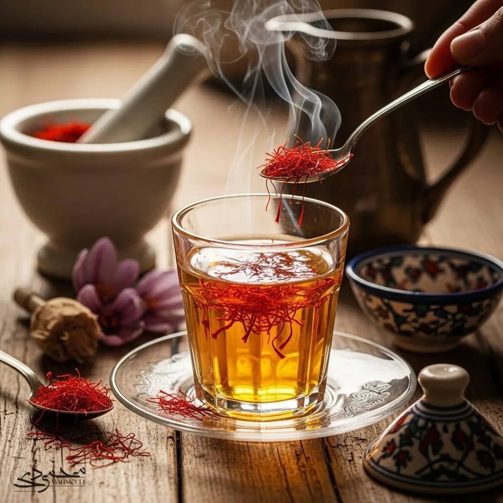 کدمن